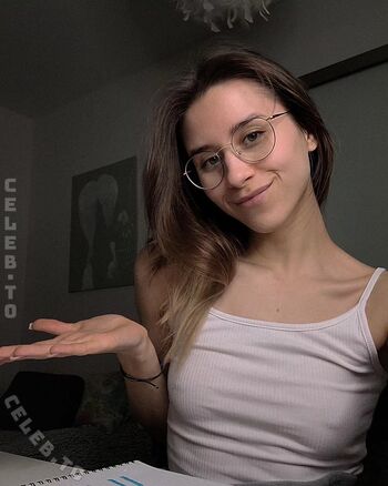 aleksandrasdance