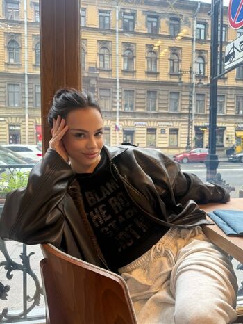 alena_chaikina