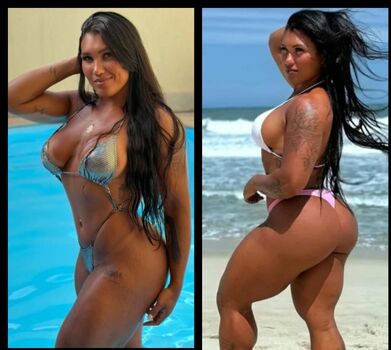 Alessandra Alves