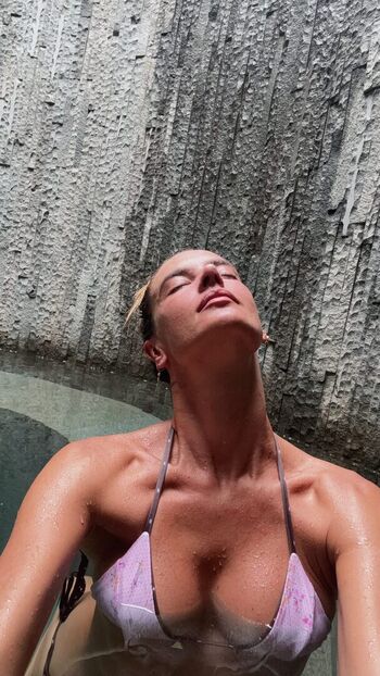 Alessandra Ambrosio
