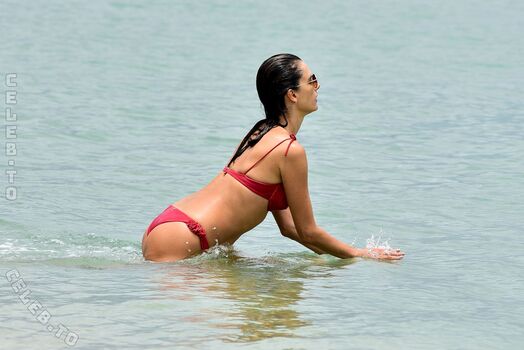 Alessandra Ambrosio