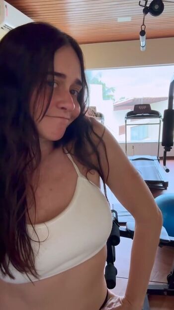 Alessandra Negrini