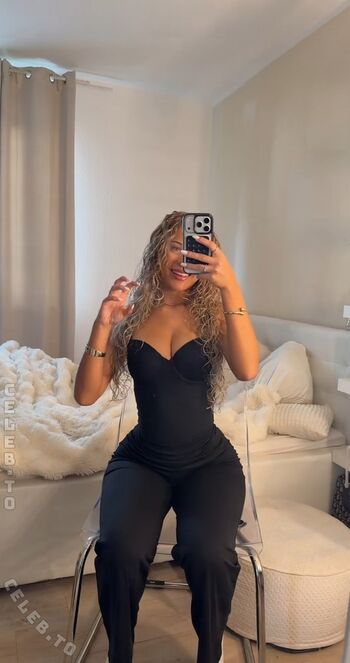 ALESSIASXR