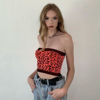 Alex Consani