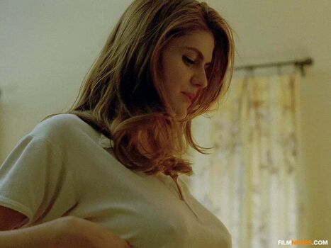 Full leaked Alex daddario private onlyfans photo