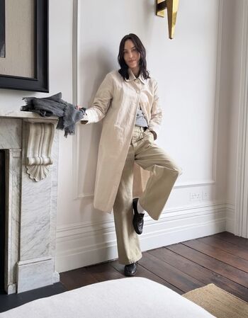 Alexa Chung
