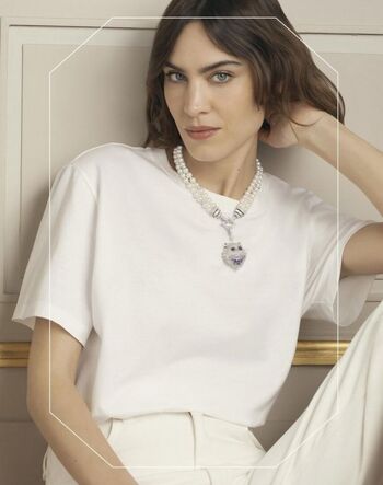 Alexa Chung