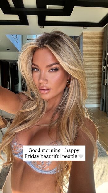 Alexa Collins