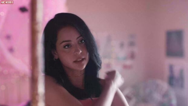 Alexa Demi