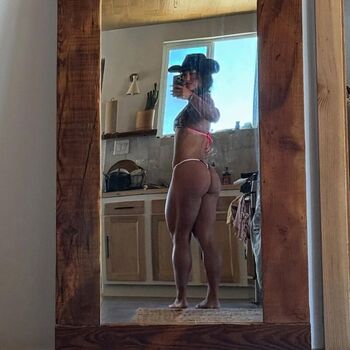 Alexa Dietz