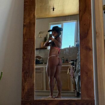 Full leaked Alexa dietz private onlyfans photo