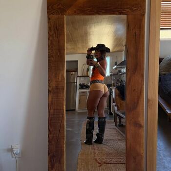Full leaked Alexa dietz private onlyfans photo