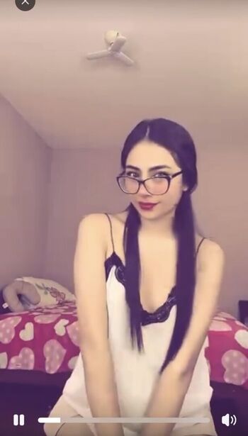 Full leaked Alexa vera private onlyfans photo