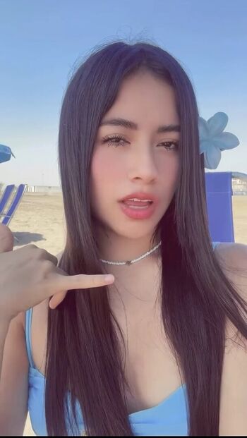 Full leaked Alexa vera private onlyfans photo