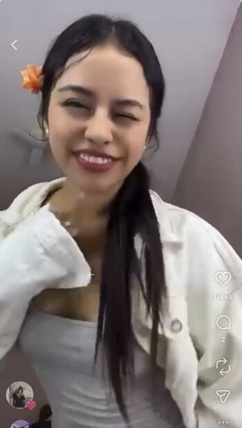 Full leaked Alexa vera private onlyfans photo