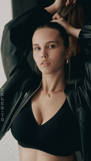 Full leaked Alexa wendel private onlyfans photo