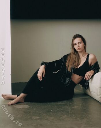 Alexa Wendel