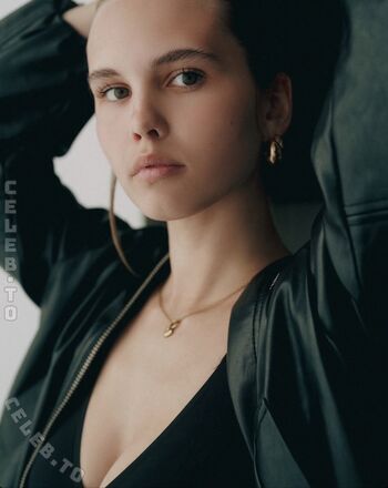 Alexa Wendel