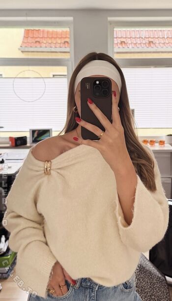 Full leaked Alexa wendel private onlyfans photo