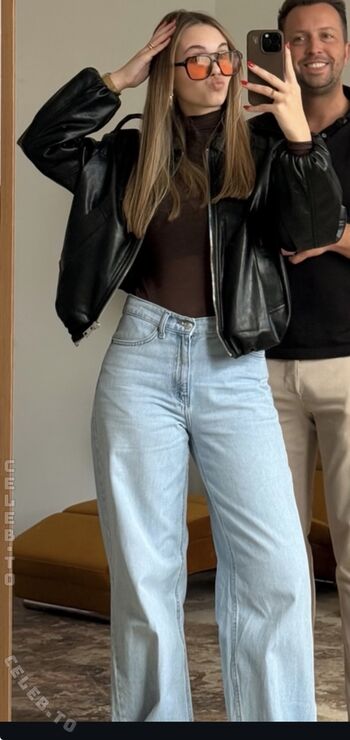 Full leaked Alexa wendel private onlyfans photo