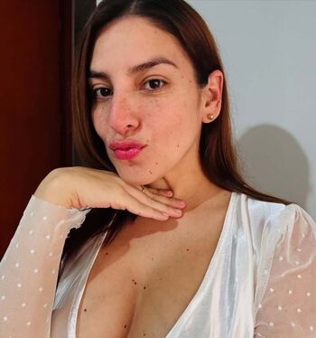 Alexandra Barturen Bazan