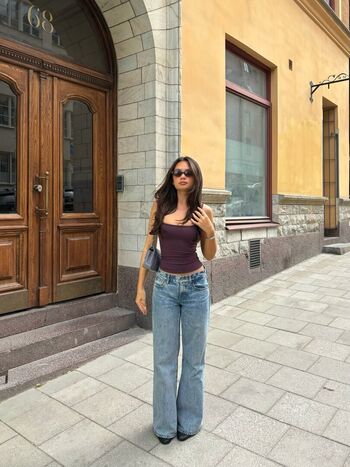 Alexandra Carlsson