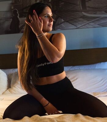 Alexandra Ianculescu