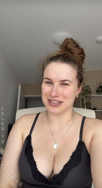 Alexandra.Ohrem