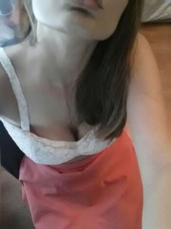 Alexandra_xoxo