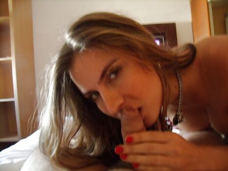 Alexandra Zimny Perrier