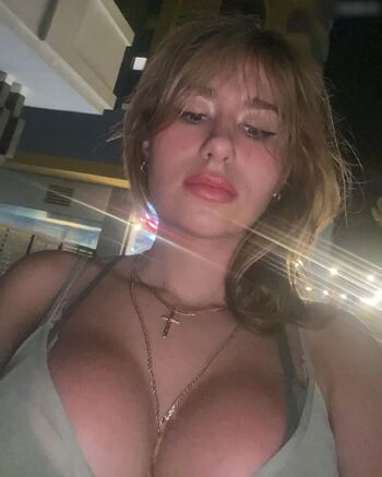 Full leaked Alexarufin private onlyfans photo