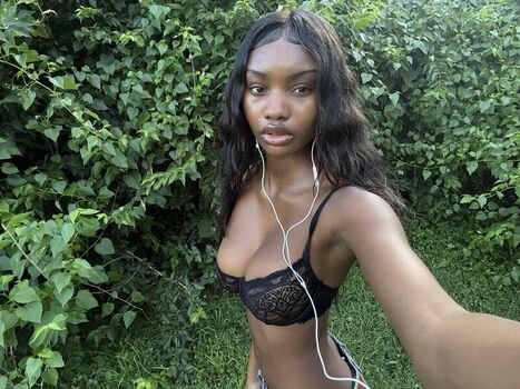 Full leaked Alexblackcatt private onlyfans photo