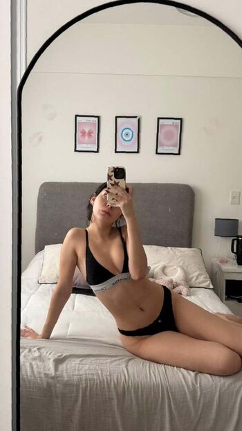 alexiacaste