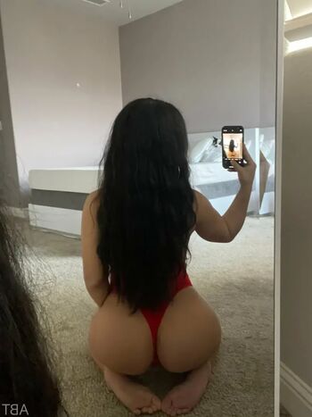 alexisbtelles