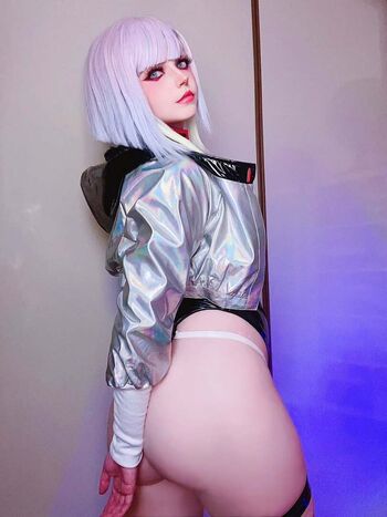 Alexy_sky_