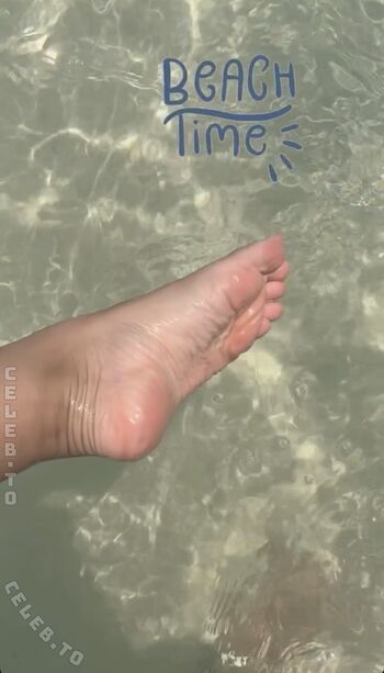 Full leaked Aleyas fantasy private onlyfans photo