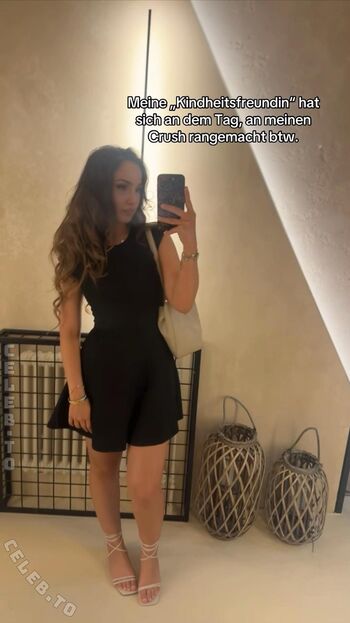 Full leaked Aleyna kus private onlyfans photo