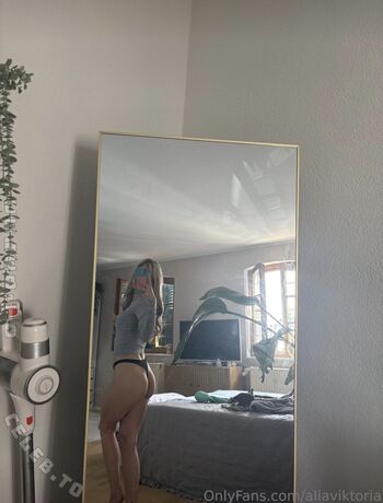 Full leaked Aliabaddie private onlyfans photo