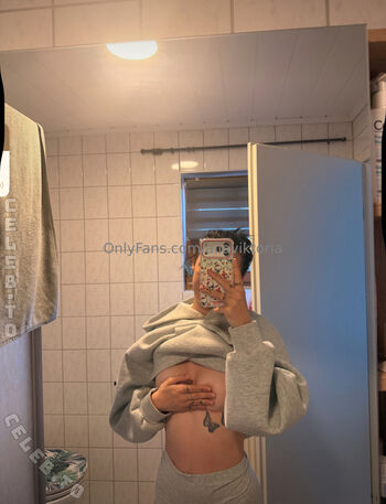 Full leaked Aliabaddie private onlyfans photo