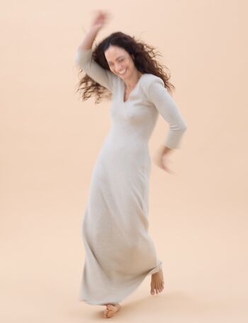 Full leaked Alice braga private onlyfans photo