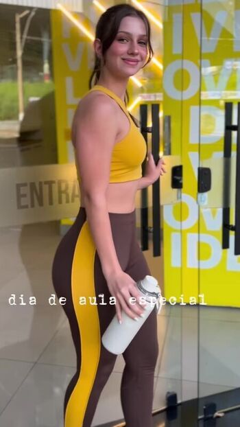Full leaked Alice cantua ria page private onlyfans photo