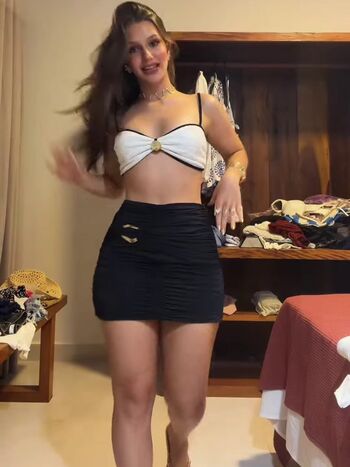 Alice Cantuária