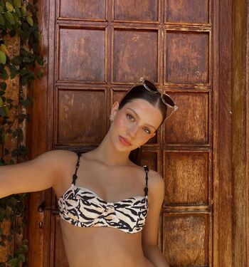 Full leaked Alice cantua ria private onlyfans photo