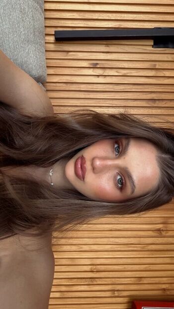 Full leaked Alice cantua ria private onlyfans photo