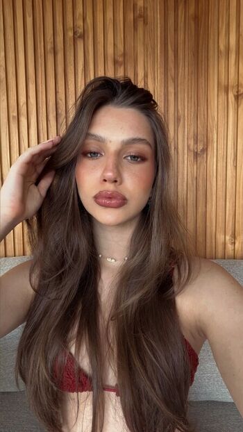 Alice Cantuária