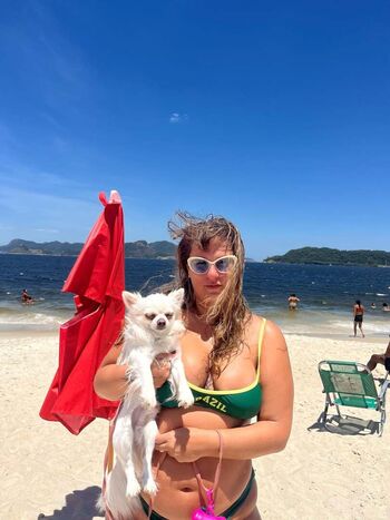 Alice Caymmi