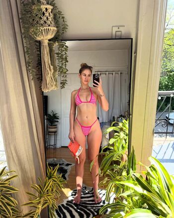 Alice Clement