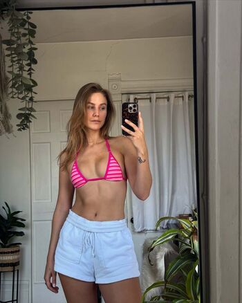 Alice Clement