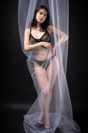 Alice Gremese