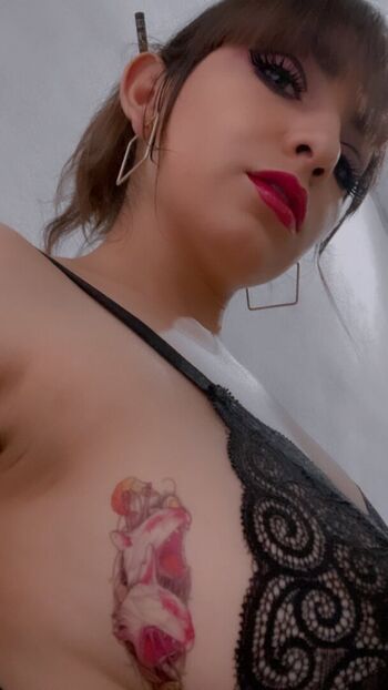 Alice Guerrero